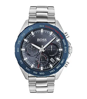 Boss Black - Intensity - HB151.3665