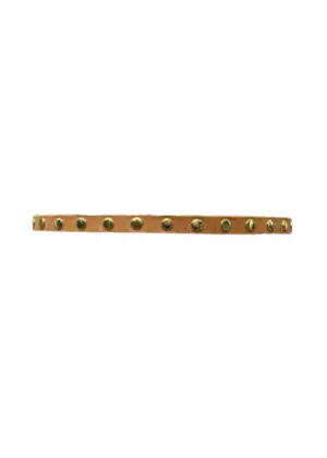 Cala Belt Cognac