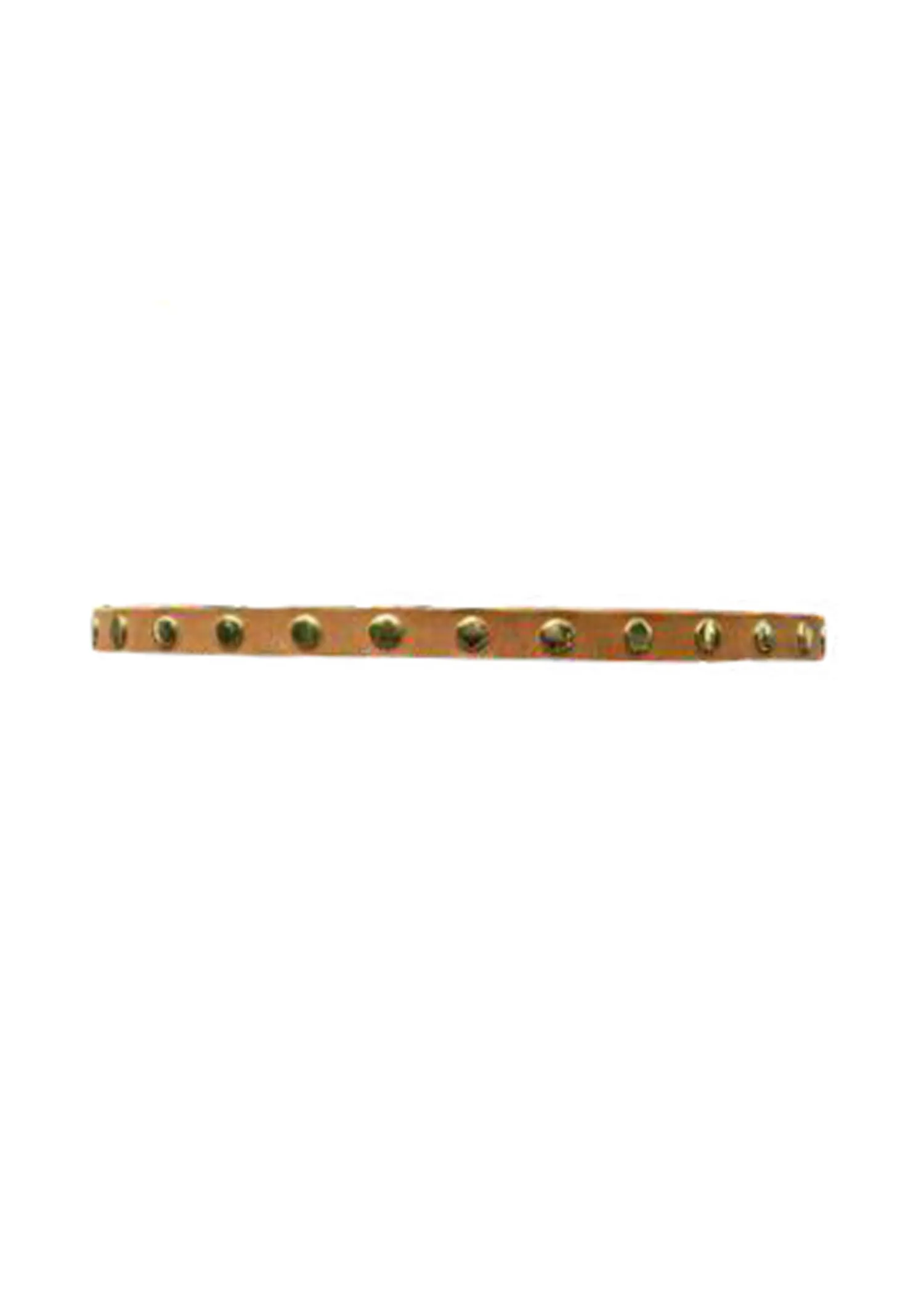 Cala Belt Cognac