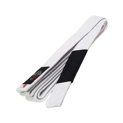 Dragon IBJJF Approved BJJ Belt