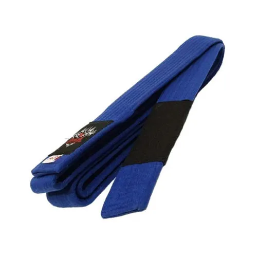 Dragon IBJJF Approved BJJ Belt