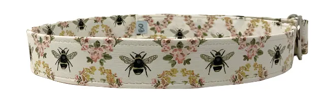 Honey Bee