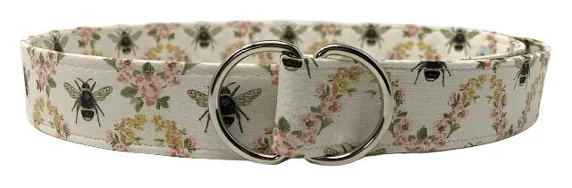 Honey Bee