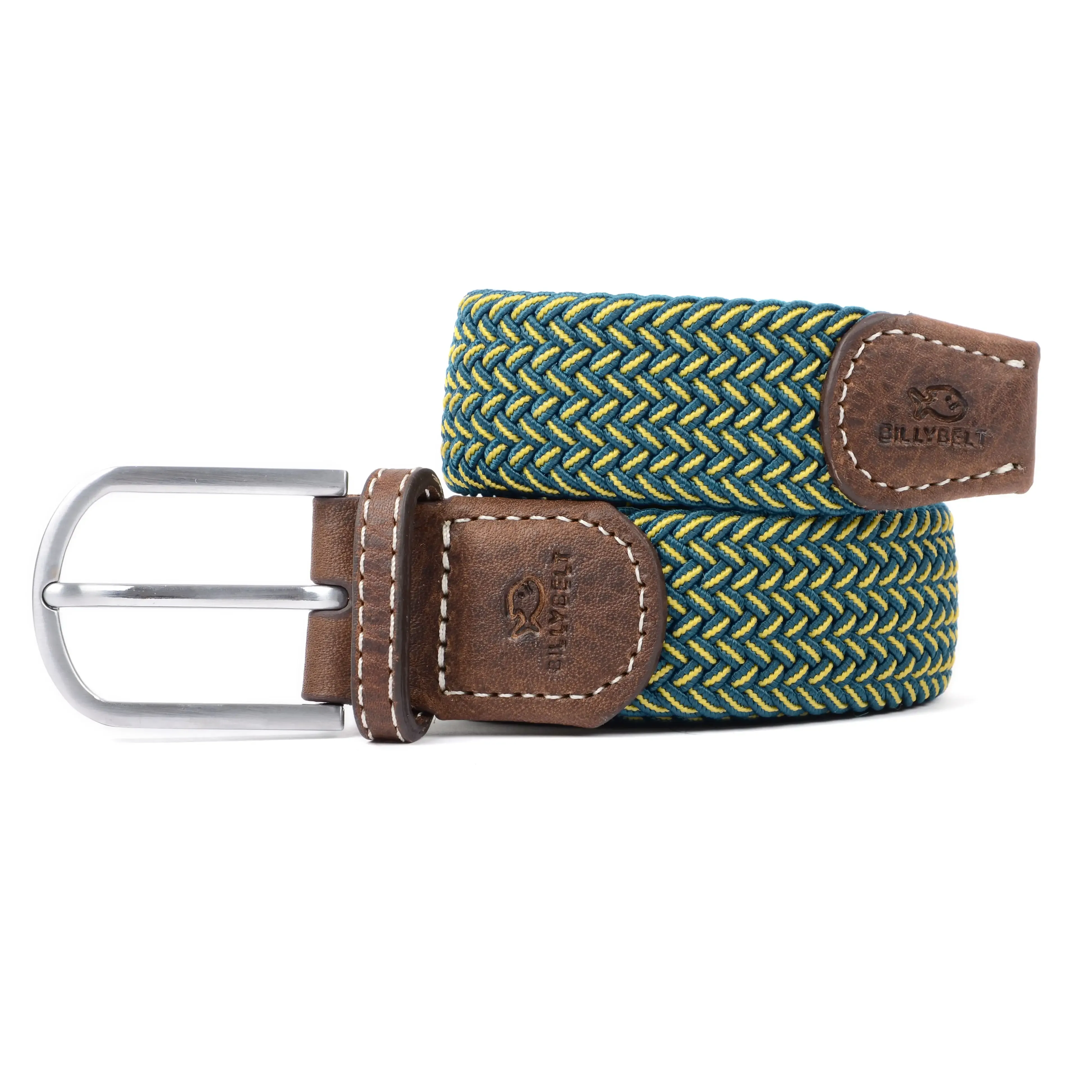 La Boa Vista BILLY BELT
