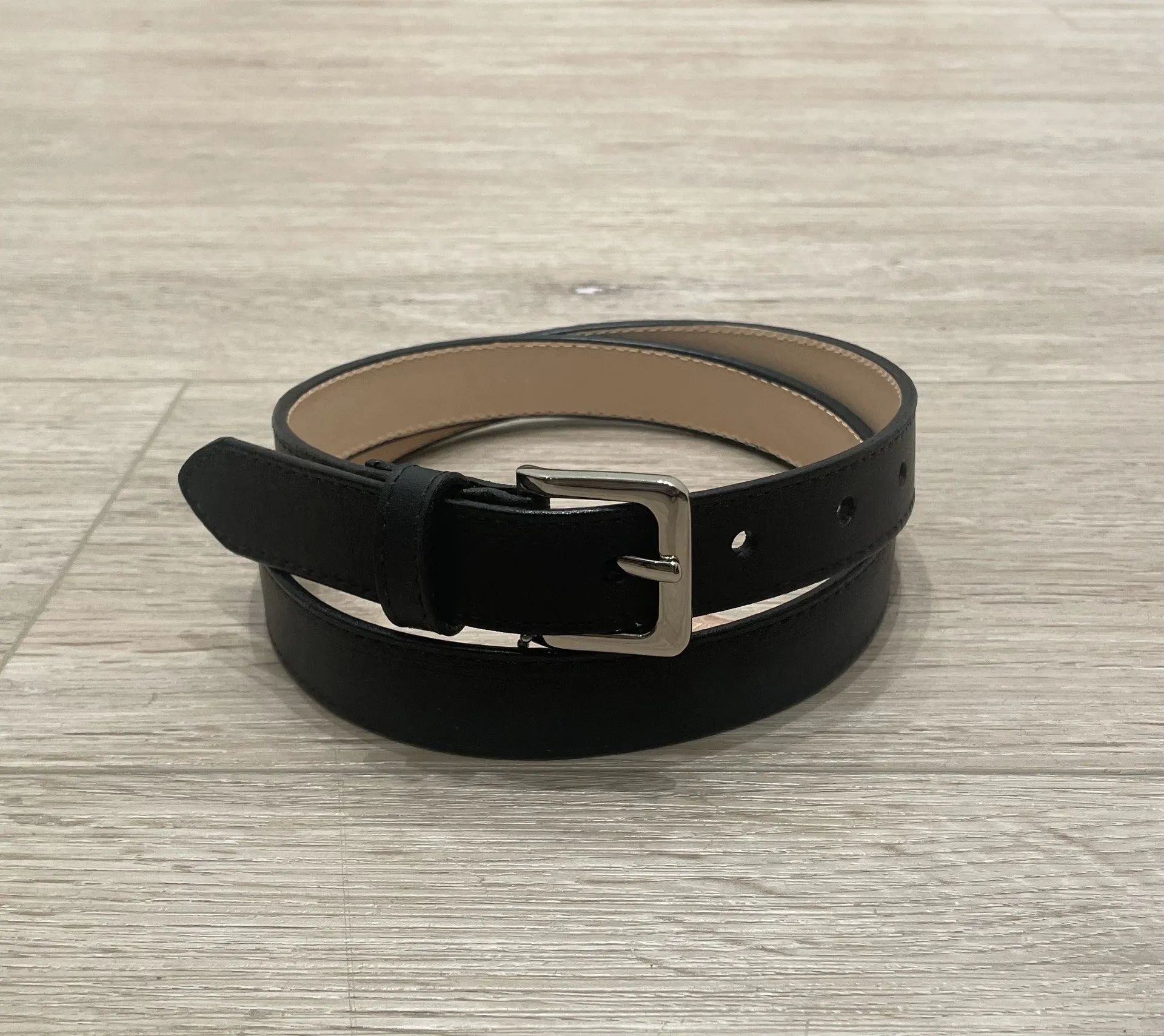 Millie Belt