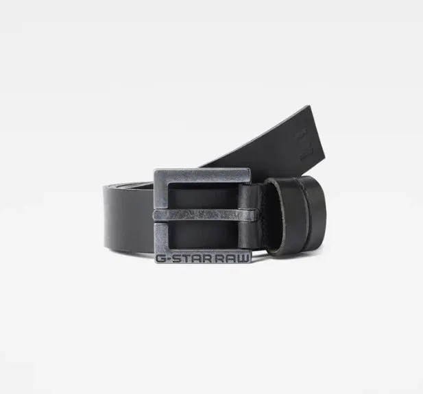 New Duko Belt
