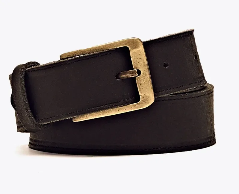 Owen Belt