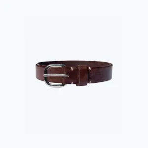 Primo Belt (Redwood)