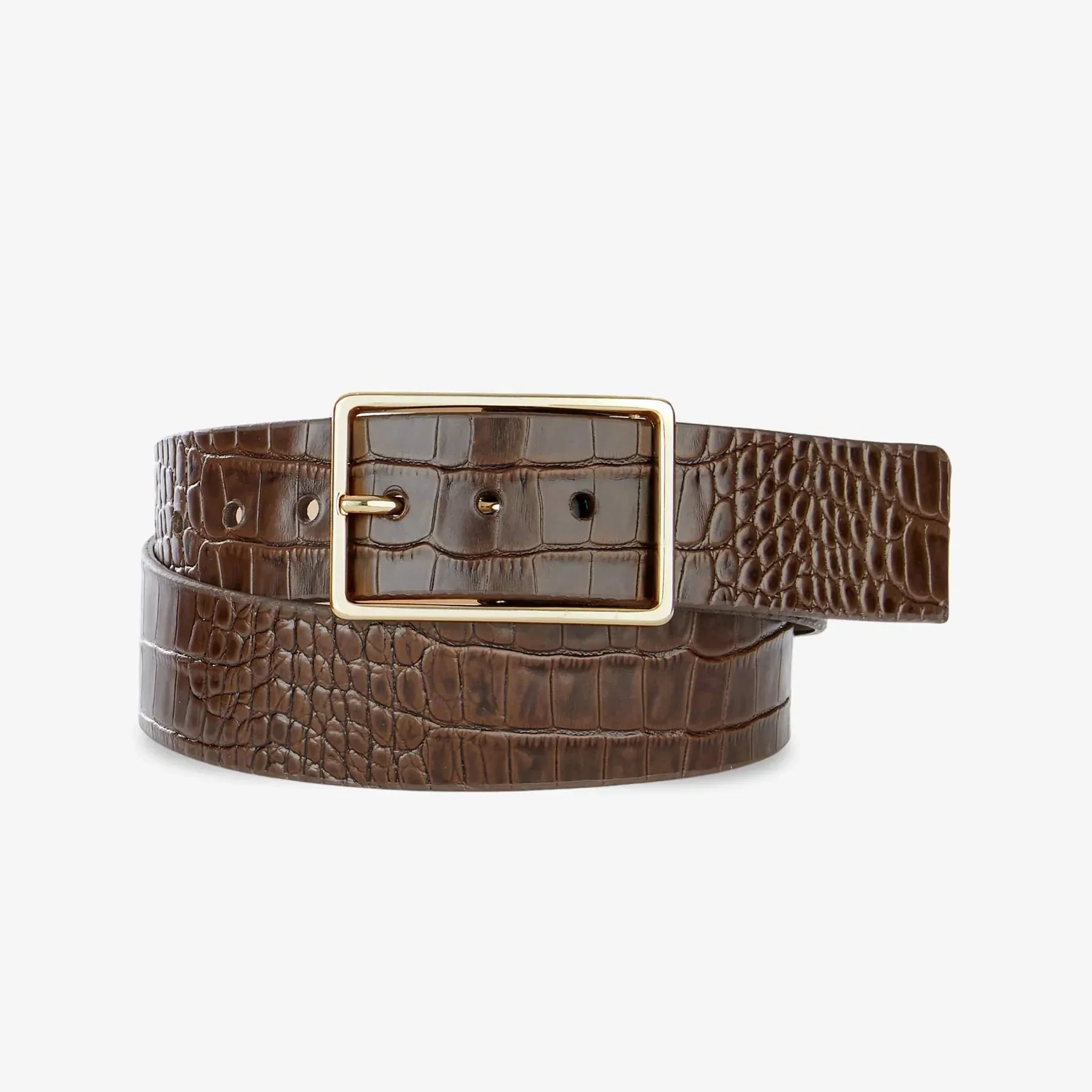 Qeta Belt-Acorn Barcelona