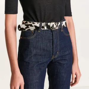 Selya Belt (Hide)