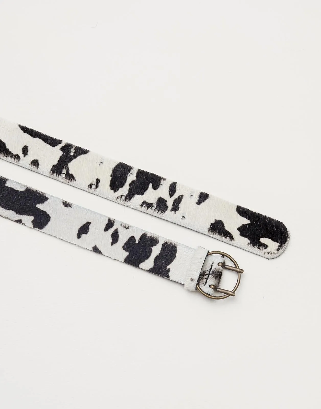 Selya Belt (Hide)
