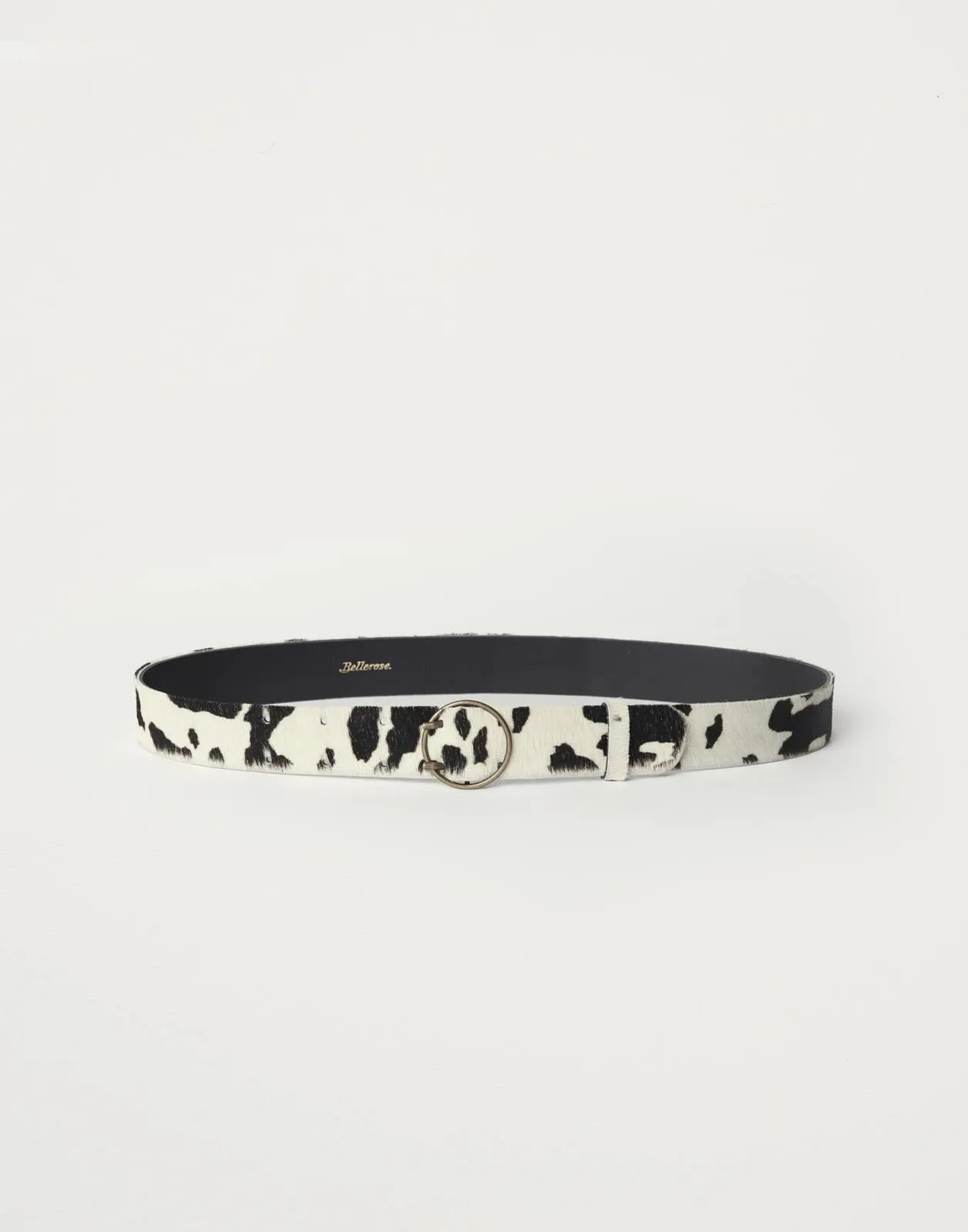 Selya Belt (Hide)