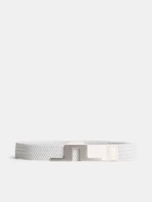 The USA GOLF Lykke Belt