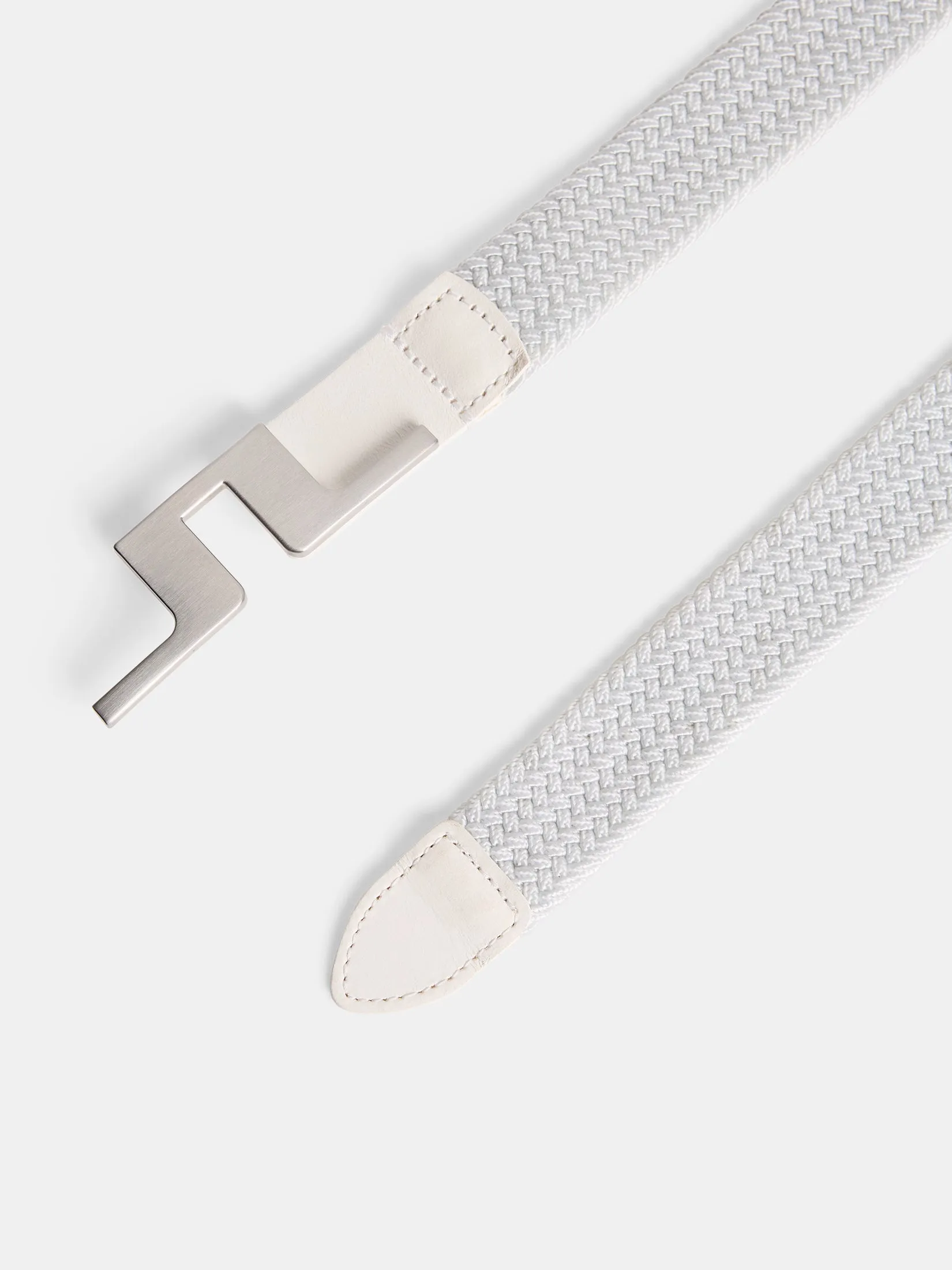 The USA GOLF Lykke Belt